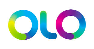 Aula Virtual OLO